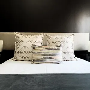 4* Guest house 4 On Varneys